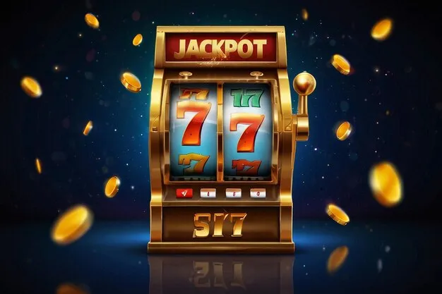 汇丰娱乐 新闻背景