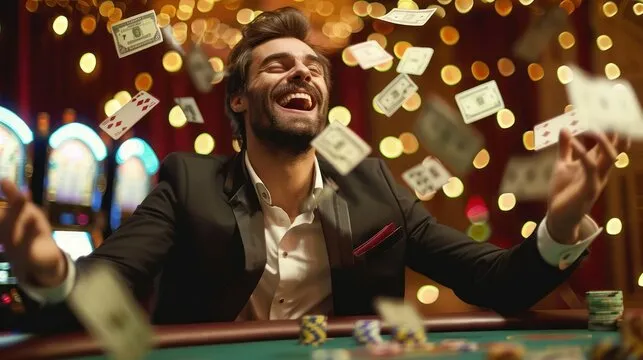 汇丰娱乐官网 平台界面